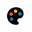 QuietWillowBrook Logo